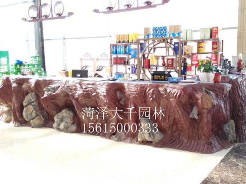 點擊查看詳細信息<br>標題：前臺 閱讀次數：1513