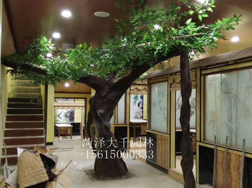 點擊查看詳細信息<br>標題：內施工后 閱讀次數(shù)：1505