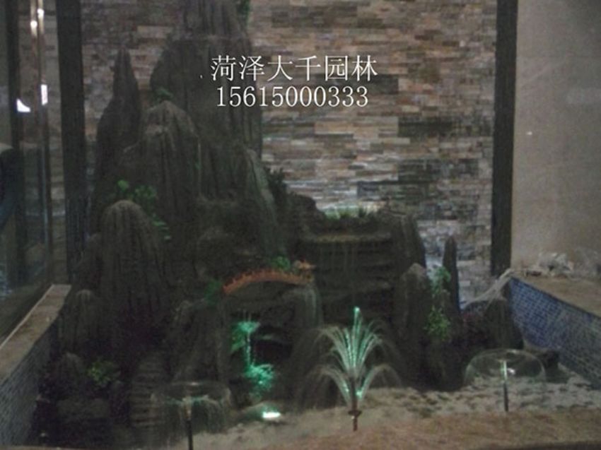 點擊查看詳細信息<br>標題：百老匯 閱讀次數：2081