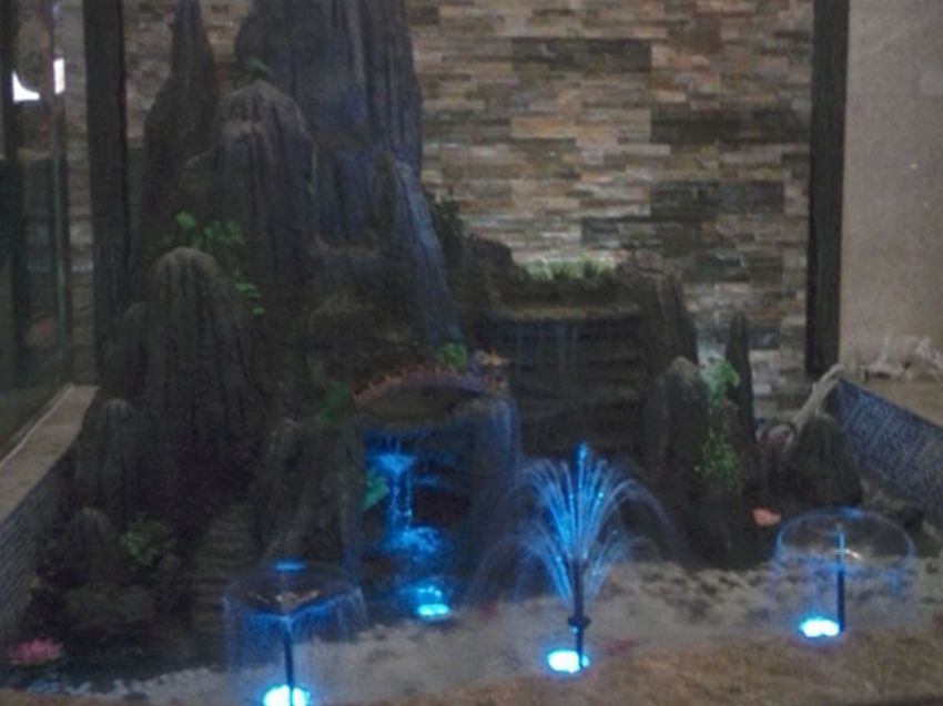 點擊查看詳細信息<br>標題：百老匯 閱讀次數：1779