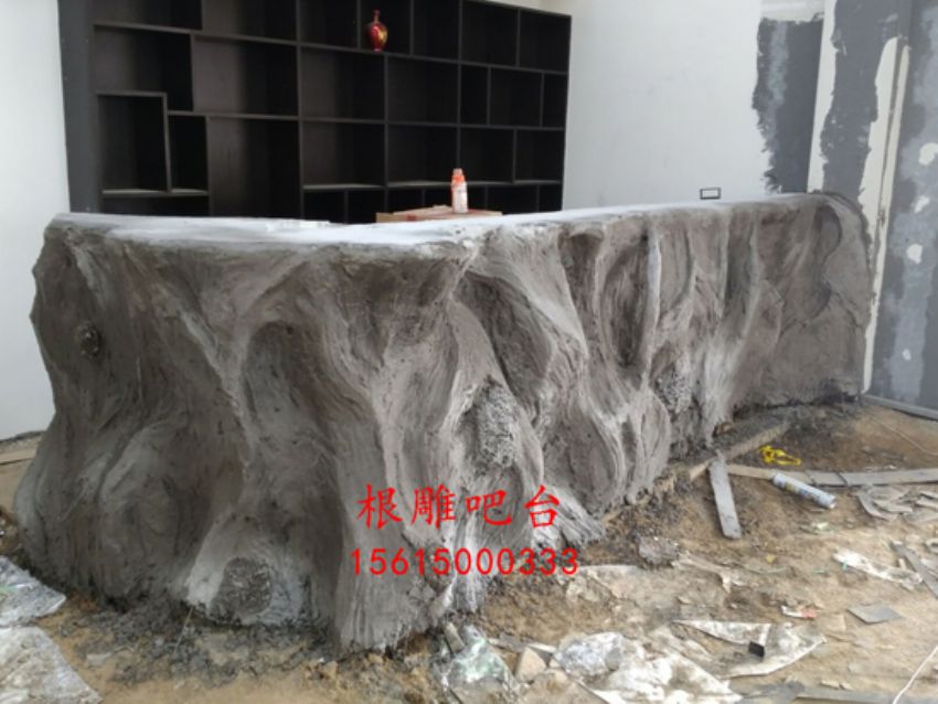 點擊查看詳細信息<br>標題：吧臺 閱讀次數：2089