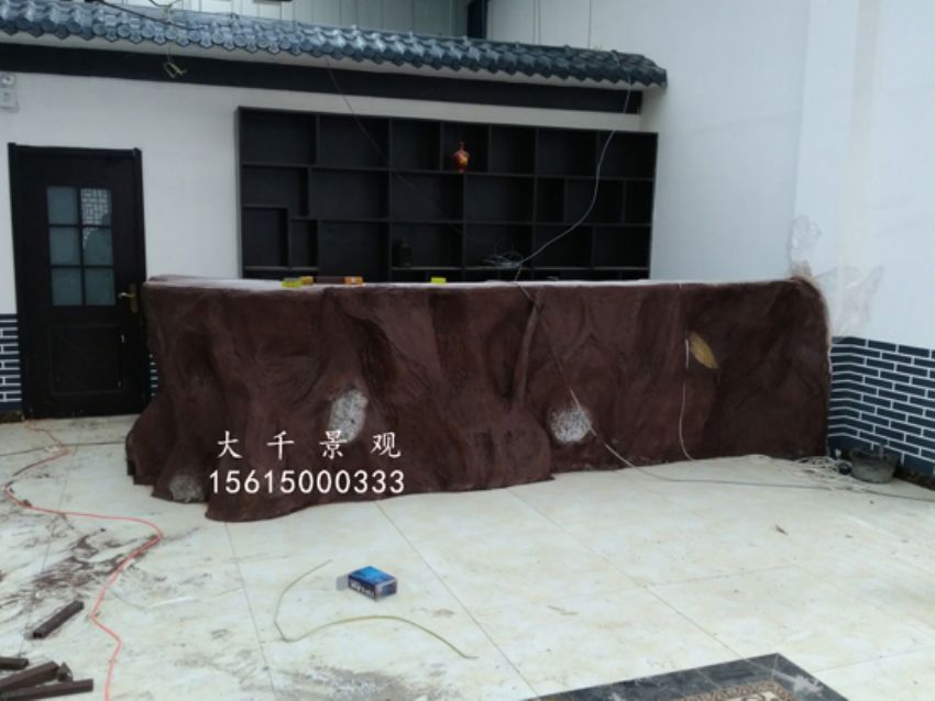 點擊查看詳細信息<br>標題：吧臺 閱讀次數：2098