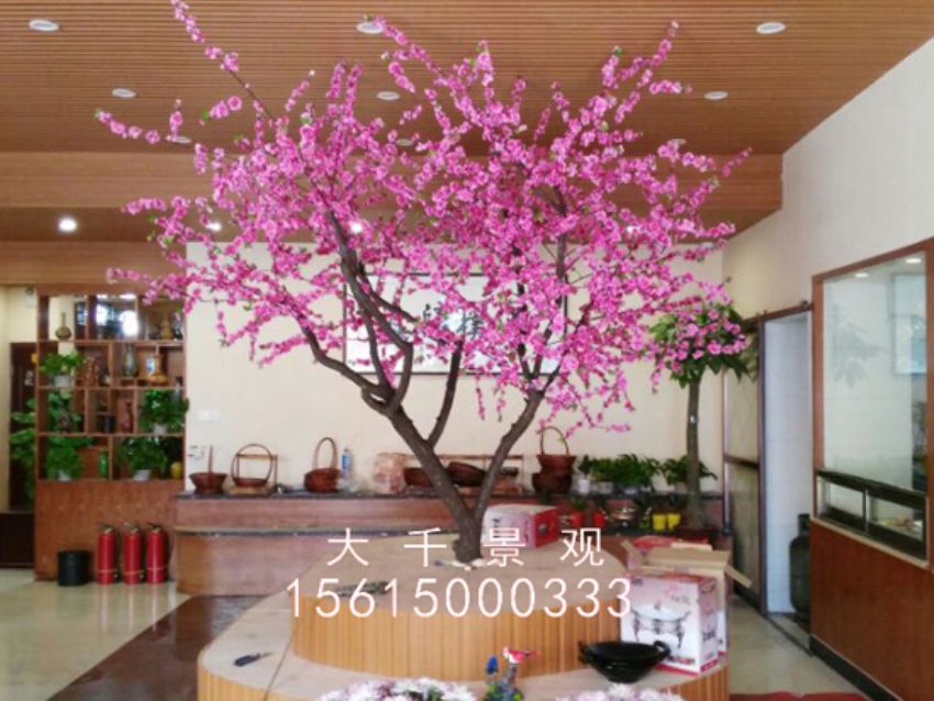 點擊查看詳細信息<br>標題：老菜館 閱讀次數：2156