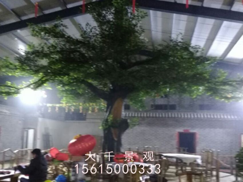 點擊查看詳細信息<br>標題：馬垓莊園 閱讀次數：2109