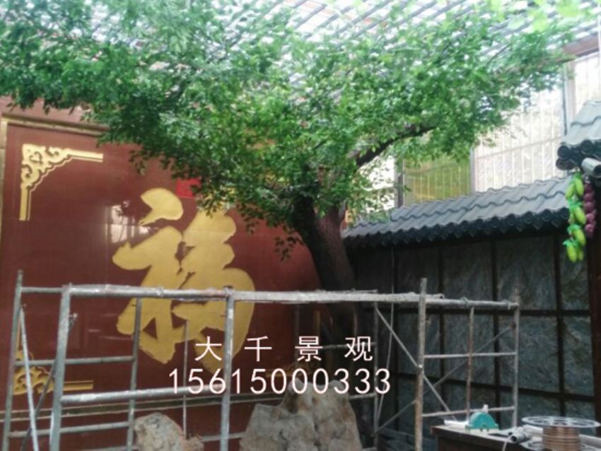 點(diǎn)擊查看詳細(xì)信息<br>標(biāo)題：農(nóng)家樂 閱讀次數(shù)：2152