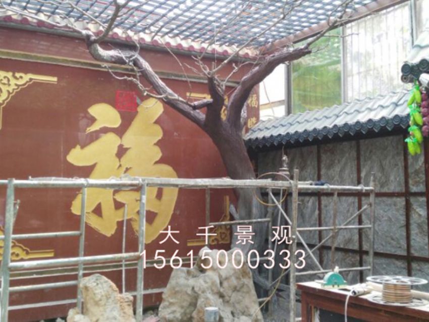 點(diǎn)擊查看詳細(xì)信息<br>標(biāo)題：農(nóng)家樂 閱讀次數(shù)：2273