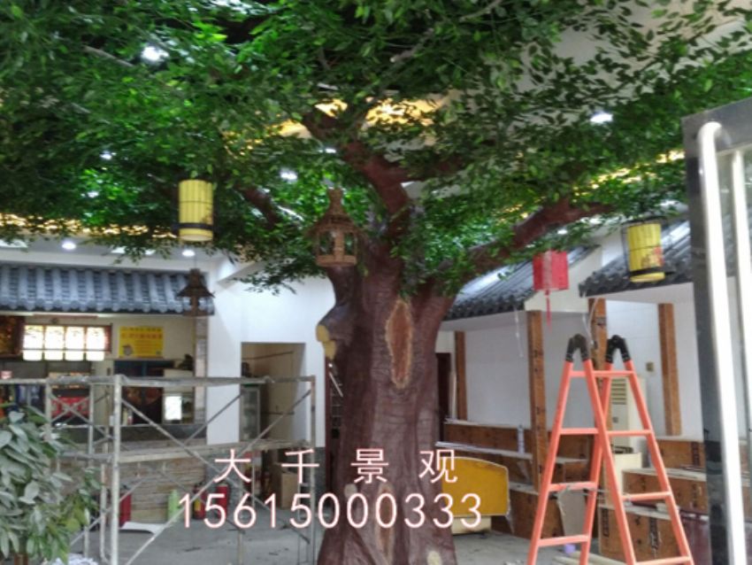 點(diǎn)擊查看詳細(xì)信息<br>標(biāo)題：莊寨順天 閱讀次數(shù)：2192